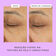 Ceramighty AF Eye Balm 15ml